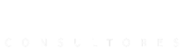 Thorrens Consultores